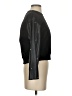 Generation Love Black Pullover Sweater Size XS - photo 4