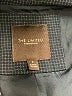 The Limited Gray Blazer Size S - photo 6