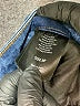 Tahari Solid Blue Jeans Size 8 (petite) - photo 8
