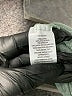 Planet Gold Green Pullover Sweater Size XS - photo 8