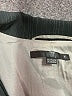 Assorted Brands Black Blazer Size 8 - photo 6