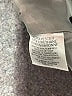 Assorted Brands Black Blazer Size 8 - photo 7