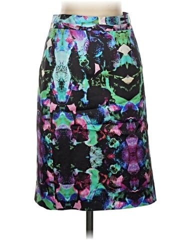 Milly Formal Skirt (view 1)