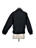 TCEC 100% Polyester Black Cardigan Size S - photo 2