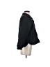 TCEC 100% Polyester Black Cardigan Size S - photo 4