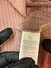 Unbranded Pink Casual Dress Size XL - photo 7