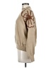 Shein Tan Turtleneck Sweater Size 6 - photo 5
