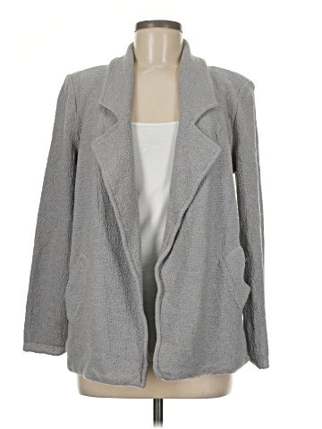 St. John Blazer (view 1)