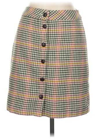 Talbots Casual Skirt (view 1)