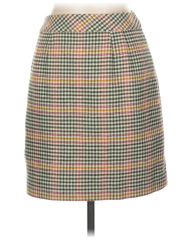 Talbots Casual Skirt (view 2)