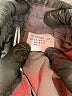 Assorted Brands Solid Gray Dress Pants Size S - photo 7