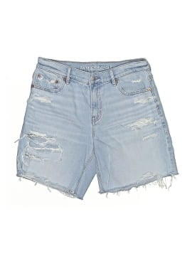 American Eagle Outfitters Denim Shorts