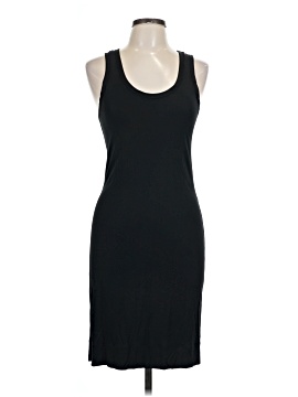 Banana Republic Women's Little Black Dresses On Sale Up To 90% Off Retail | ThredUp Banana Republic Women's Little Black Dresses On Sale Up To 90% Off Retail | ThredUp