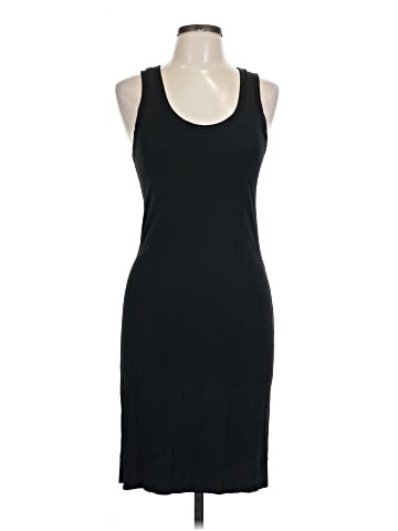 Banana Republic Casual Dress (view 1)