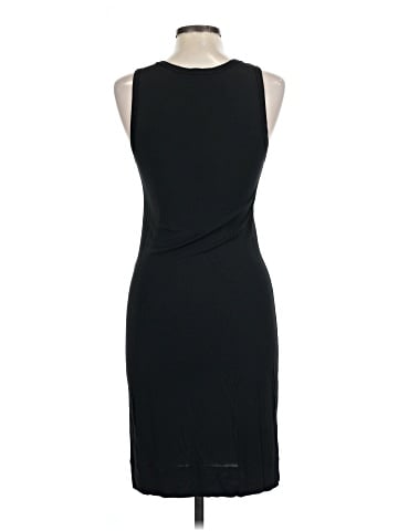 Banana Republic Casual Dress (view 2)
