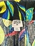 Tabitha Brown for Target Blue Linen Pants Size XXS - photo 4