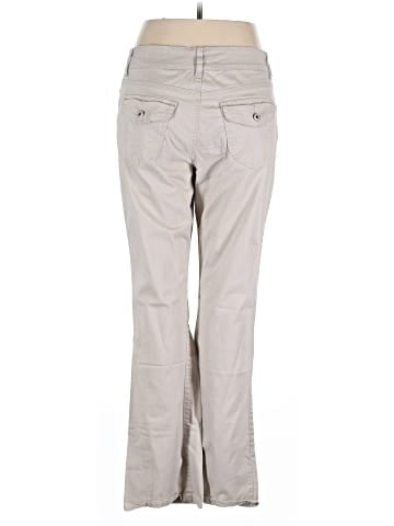 Bandolino Blu Khakis (view 2)