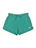Nike Green Athletic Shorts Size XS - photo 1