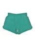 Nike Green Athletic Shorts Size XS - photo 2