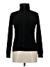 Max Sport Black Track Jacket Size M - photo 1