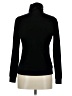 Max Sport Black Track Jacket Size M - photo 2