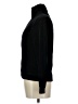 Max Sport Black Track Jacket Size M - photo 5