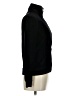 Max Sport Black Track Jacket Size M - photo 4