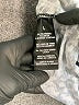 Nicole Miller Print Blue Casual Dress Size L - photo 8