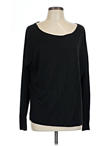 United Colors Of Benetton Long Sleeve T-Shirt (view 1)