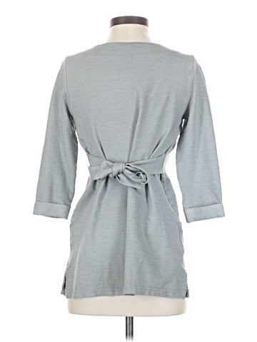 AVA 3/4 Sleeve T-Shirt (view 2)