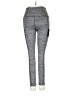 Unbranded Tweed Gray Active Pants Size 24 waist (estimated) - photo 2