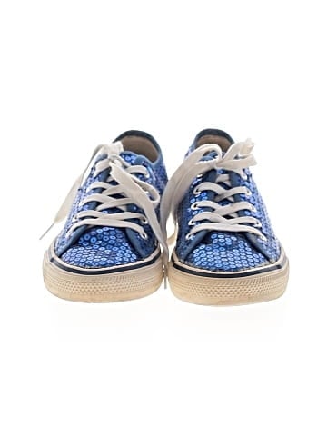 Balera Dancewear Sneakers (view 2)