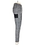 Unbranded Tweed Gray Active Pants Size 24 waist (estimated) - photo 4