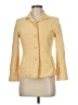 Pendleton Yellow Blazer Size 6 - photo 1