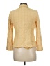 Pendleton Yellow Blazer Size 6 - photo 2