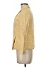 Pendleton Yellow Blazer Size 6 - photo 5