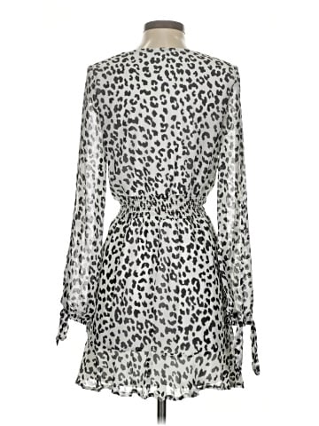 Great Jones Cocktail Dress (view 2)