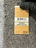 RACHEL Rachel Roy Solid Black Romper Size 0 - photo 5
