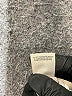 RACHEL Rachel Roy Solid Black Romper Size 0 - photo 6