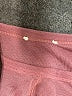 Unbranded Purple Pullover Sweater Size L (estimated) - photo 7