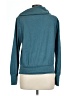 BCX Teal Turtleneck Sweater Size L - photo 2