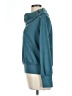 BCX Teal Turtleneck Sweater Size L - photo 5