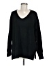 H&M Black Pullover Sweater Size M - photo 1
