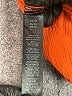 Topshop Orange Formal Skirt Size 12 - photo 4