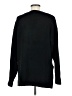 H&M Black Pullover Sweater Size M - photo 2