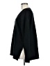 H&M Black Pullover Sweater Size M - photo 5