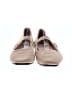 Unbranded Tan Flats Size EU (IT) 43 / US 13 - photo 2