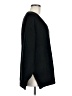 H&M Black Pullover Sweater Size M - photo 4