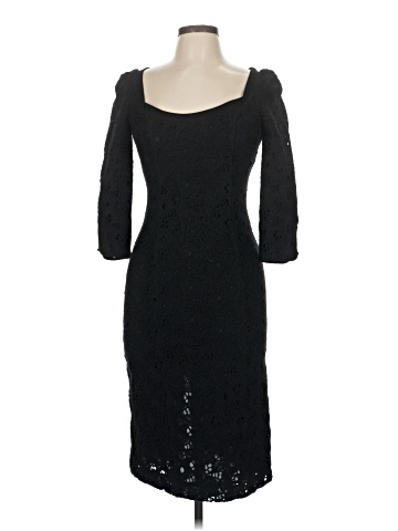 Les Copains Cocktail Dress (view 1)