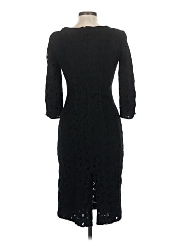 Les Copains Cocktail Dress (view 2)